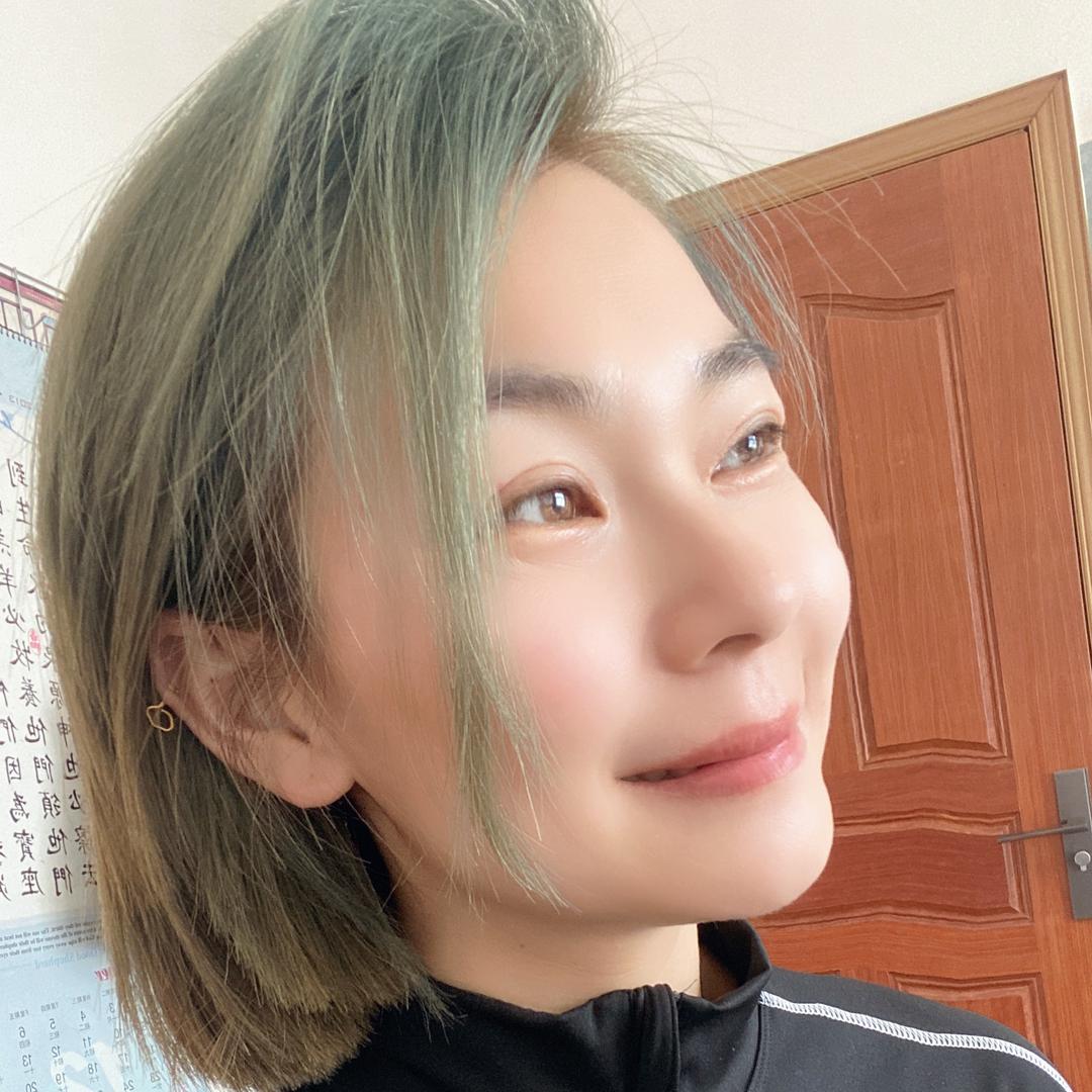 于三歲🥰