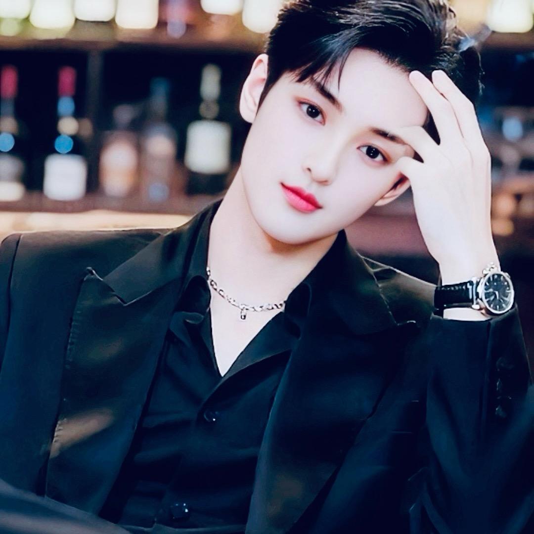 ༄࿆剑影残风ོ࿆༅