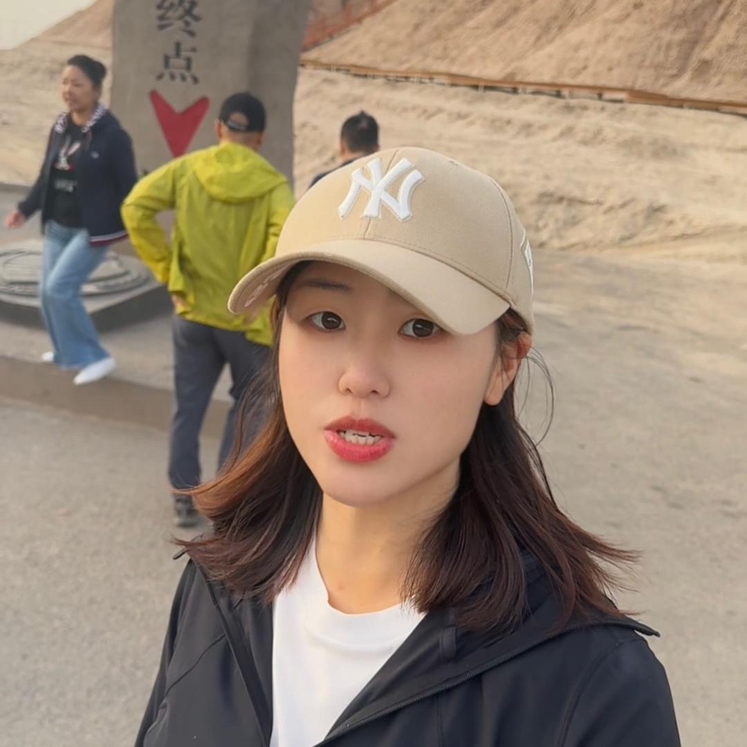 北海旅游攻略（阿珠）