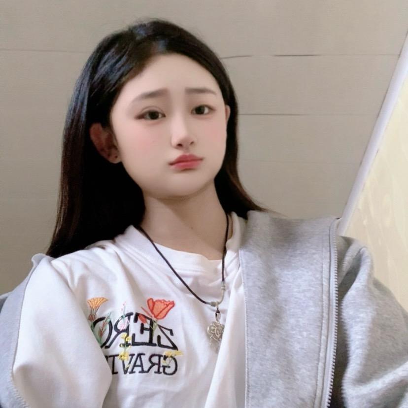 慧慧开郎女孩！无声🔕