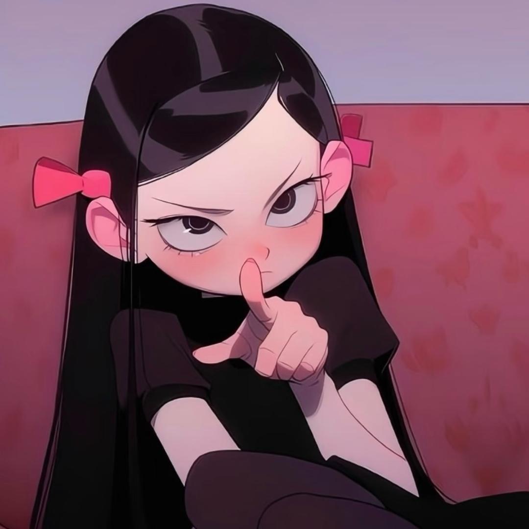 山东悍将科技～柠檬🍋