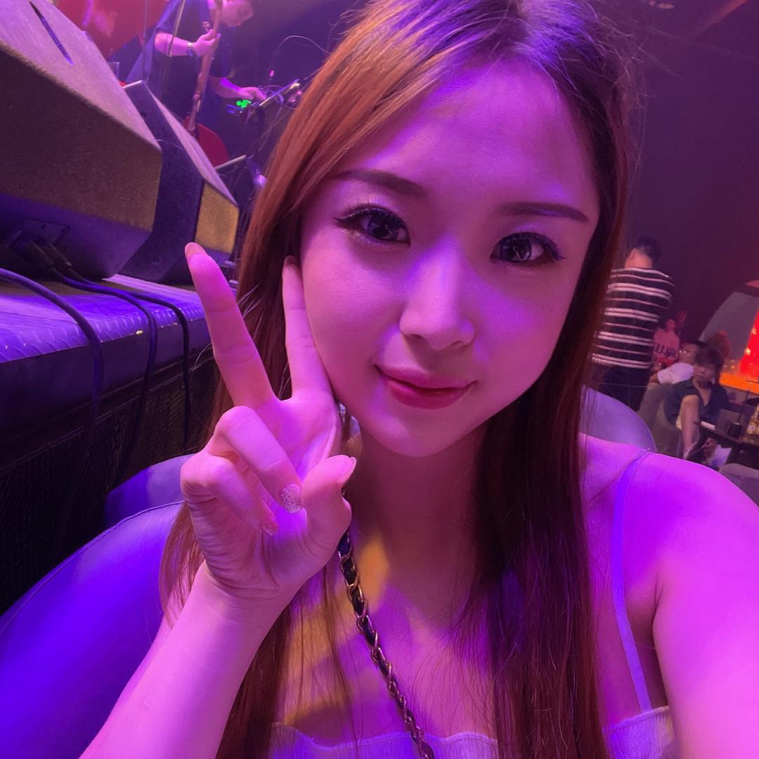 兔子很可爱🐰