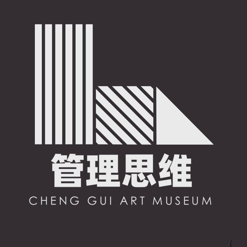 每天学点管理思维