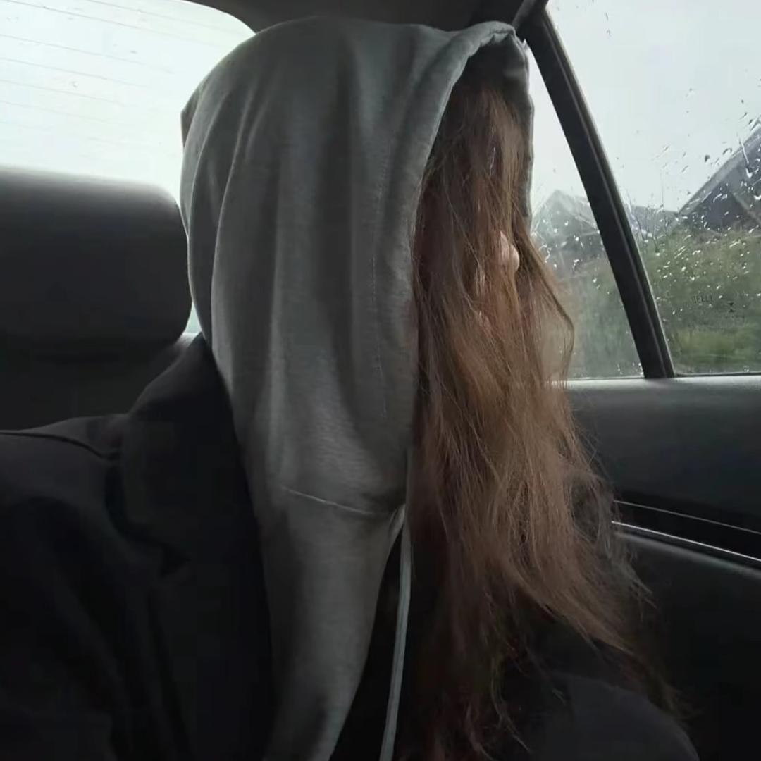 宝贝.
