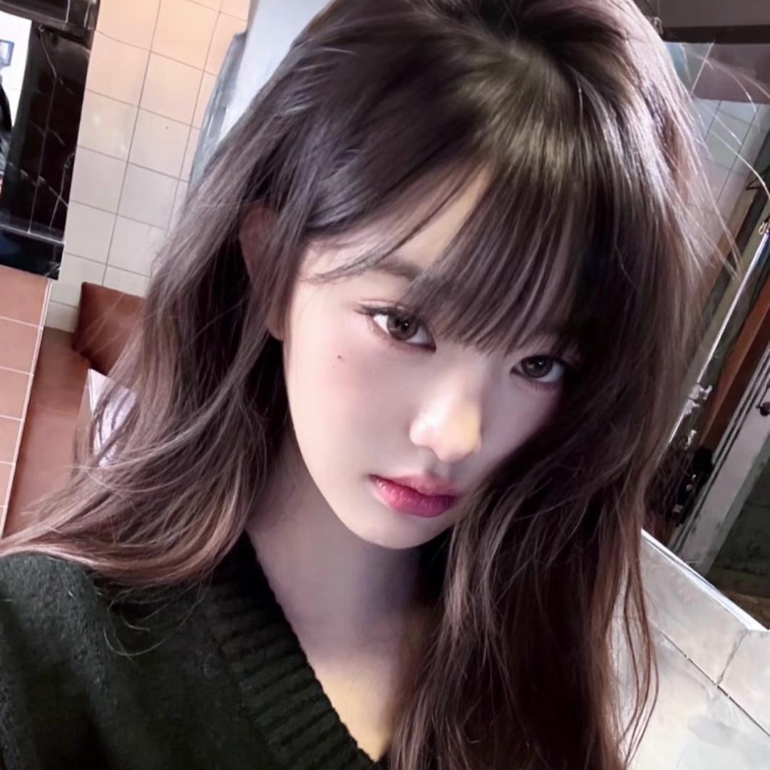 萧山把妹王