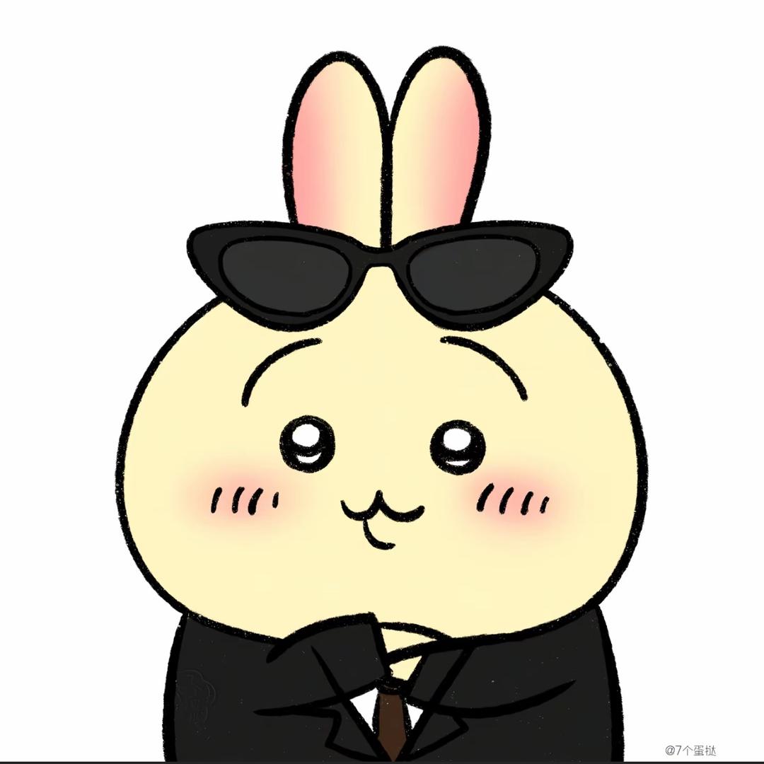 小周万事无忧