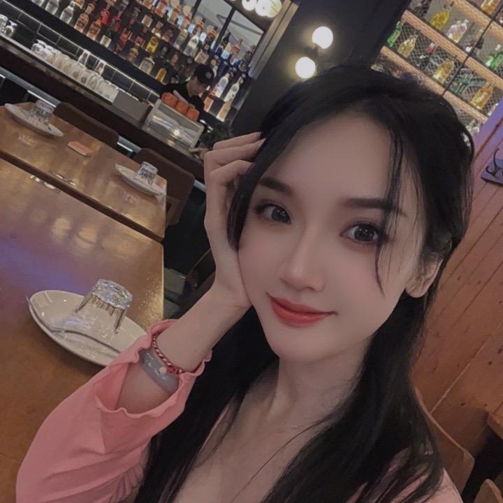 媛羽