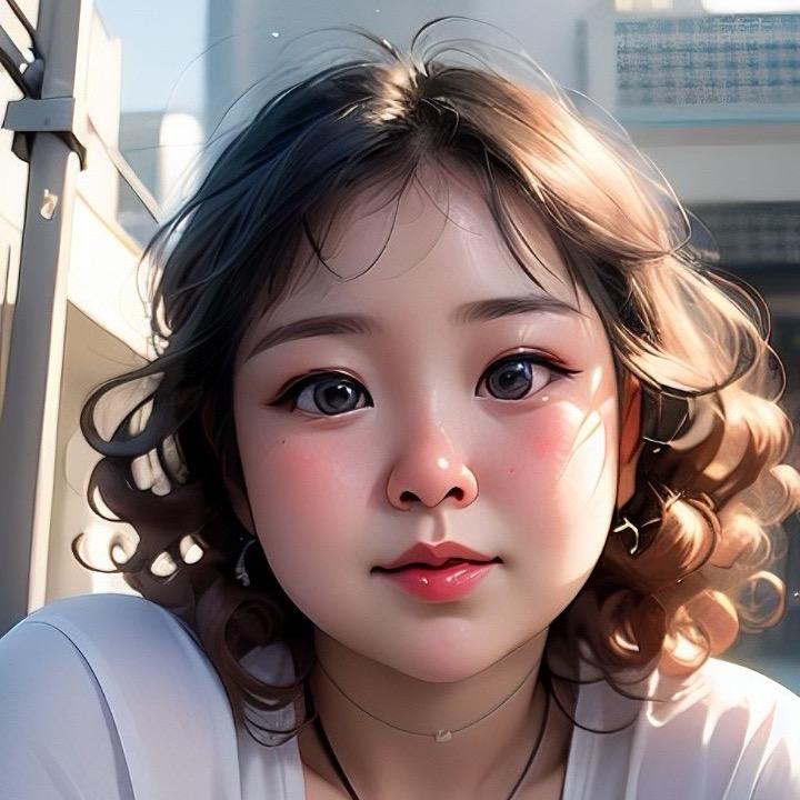 你好，明天