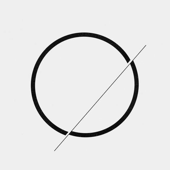 007