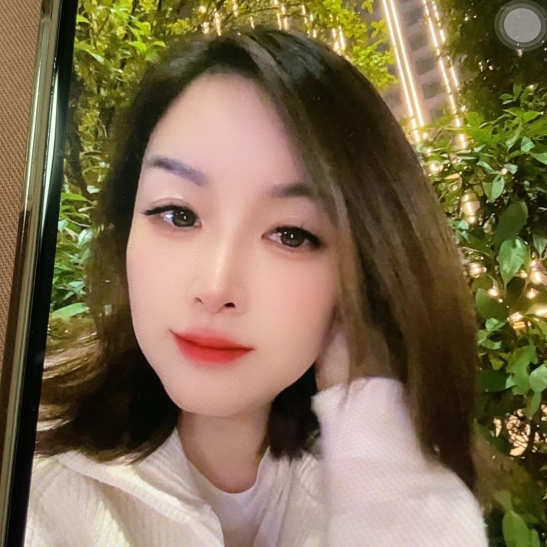 麻子小跟班