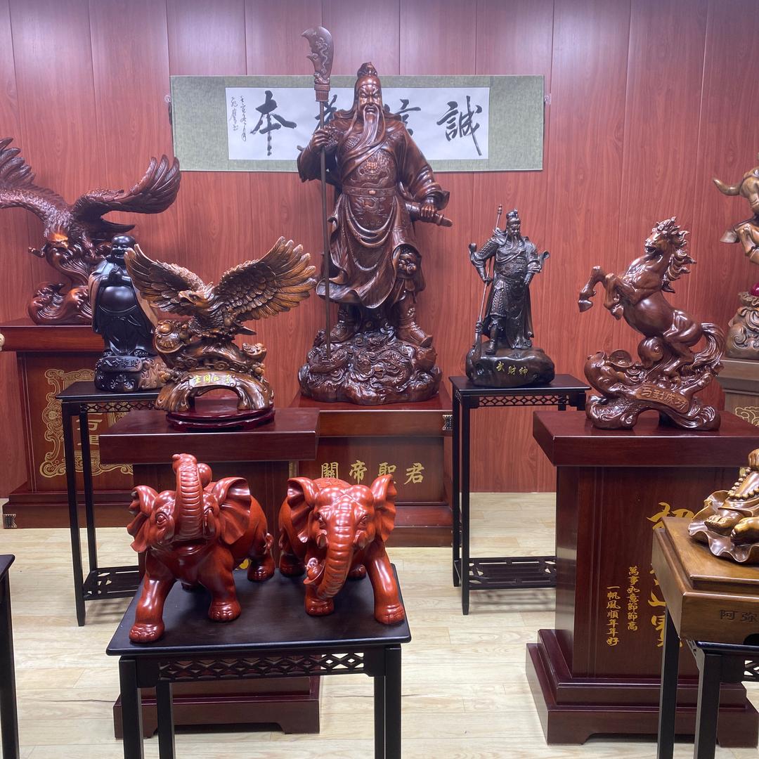 酬勤工艺品亿森锦阁传媒