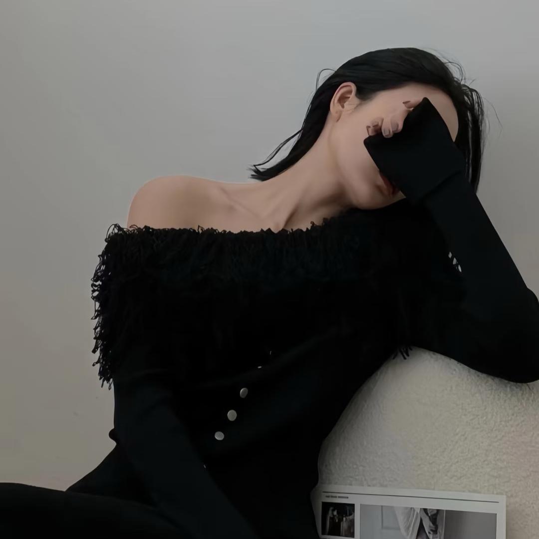 Lu_