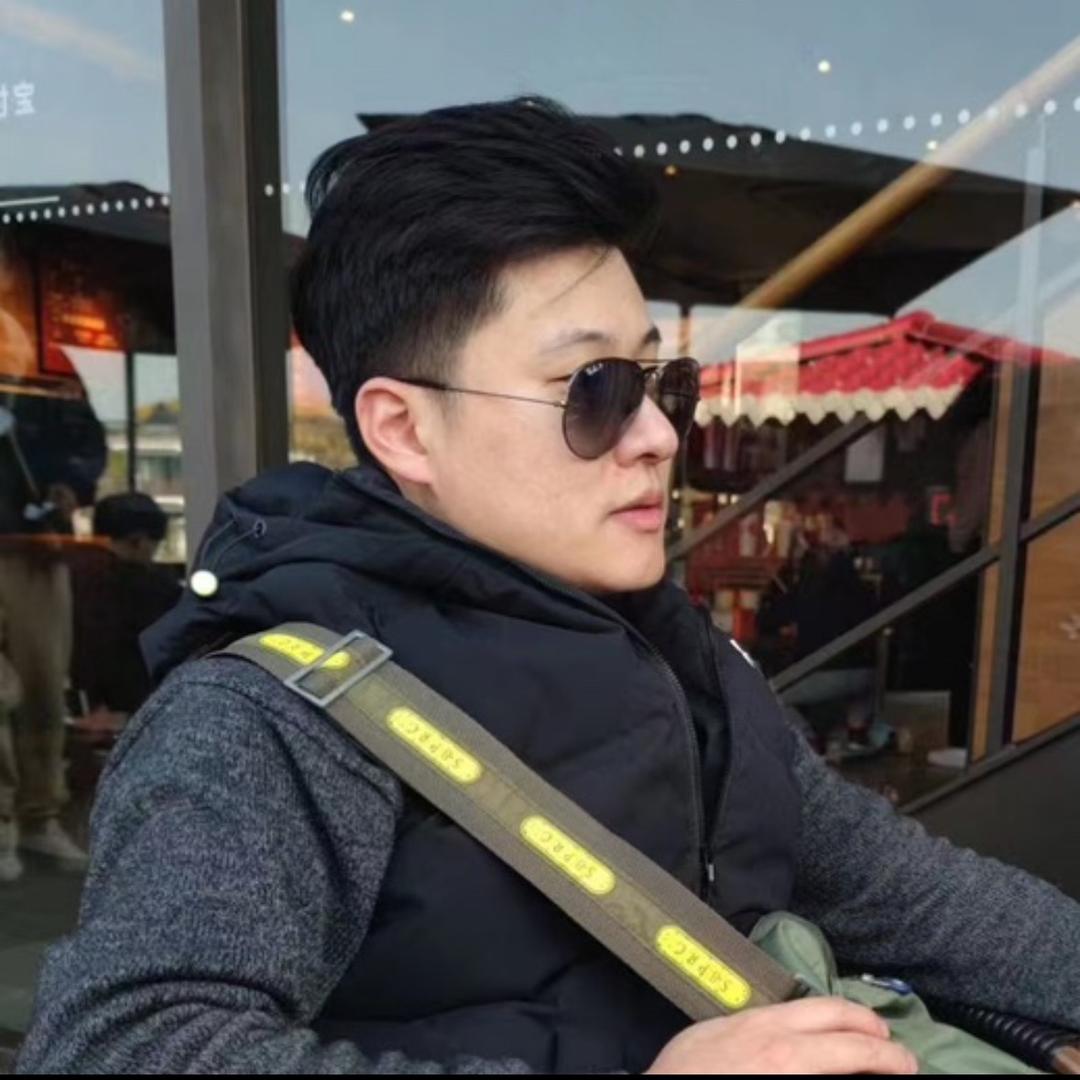 灰色轨迹