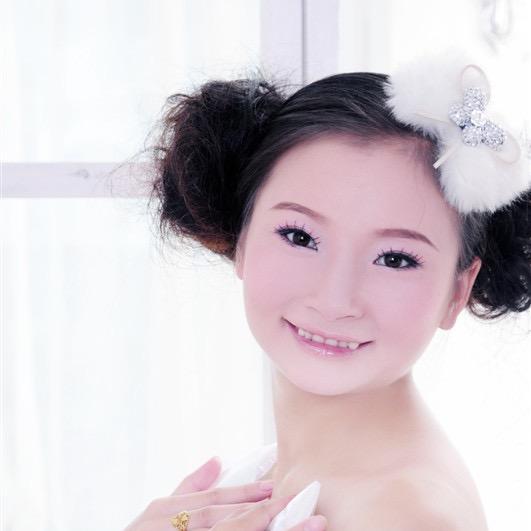 槿妤的妙妙屋