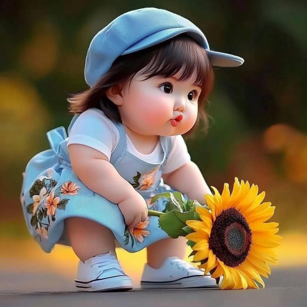 盈盈120斤微胖女装