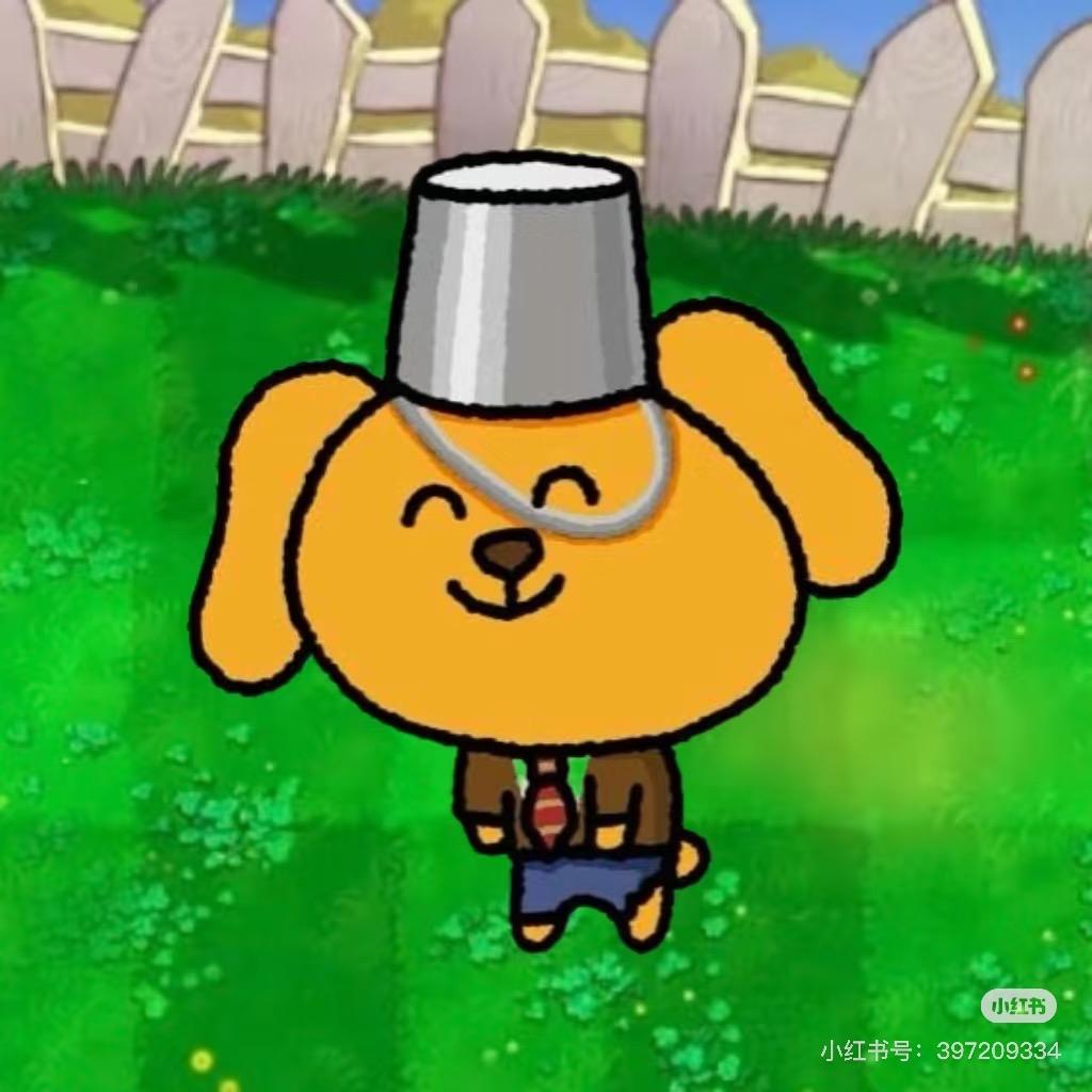 小小陈十三