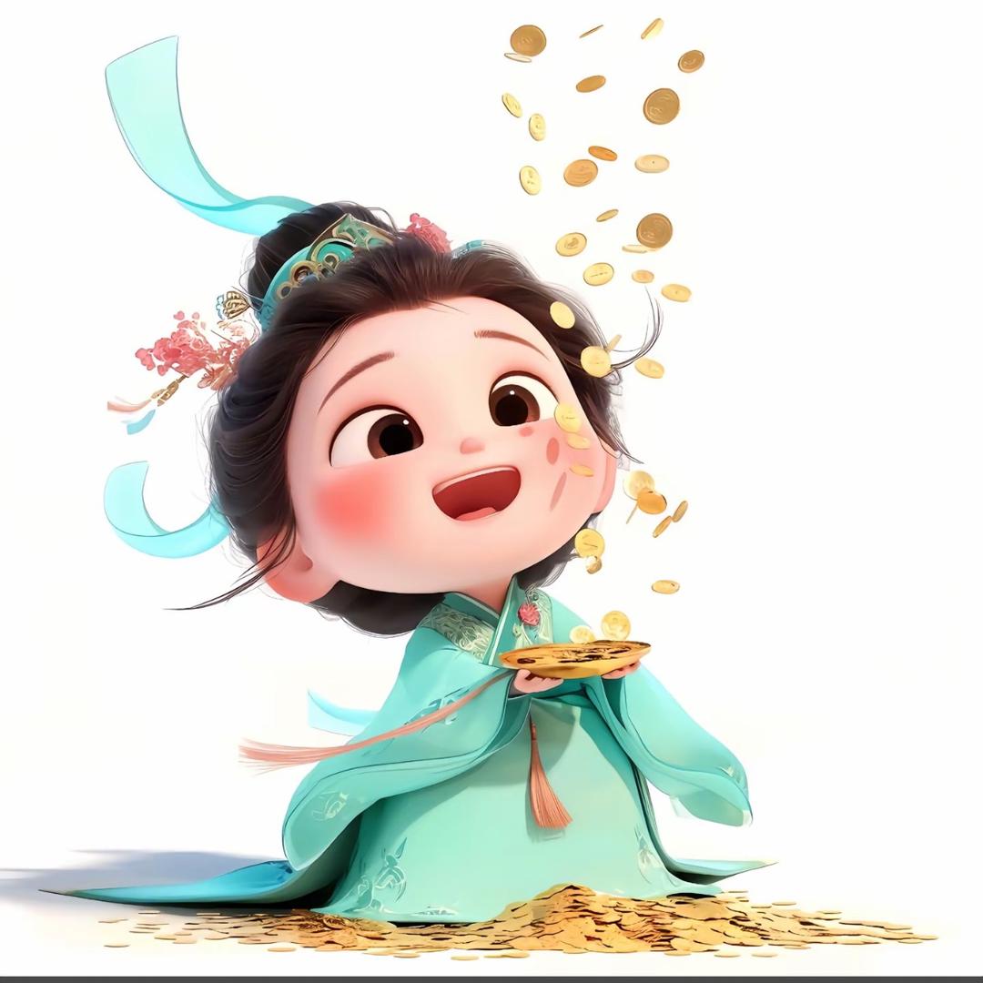 人间简影
