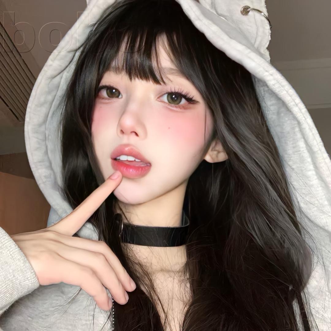 小宝🧊
