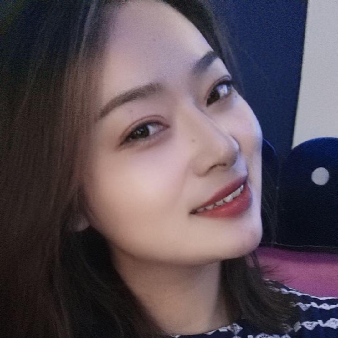 淮安区骆记炒货食品店