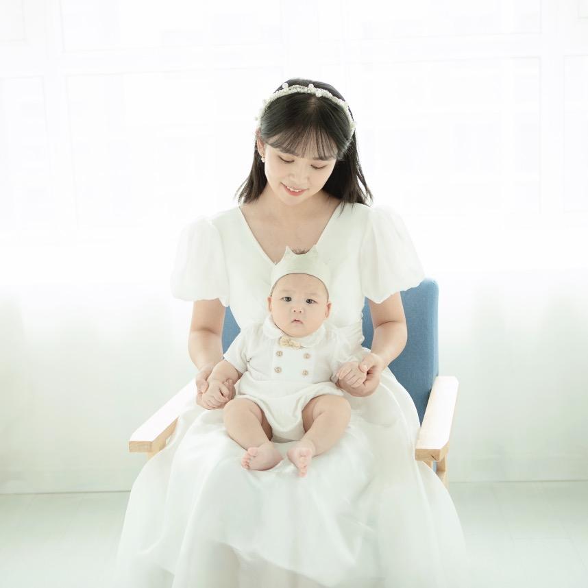 安安麻麻