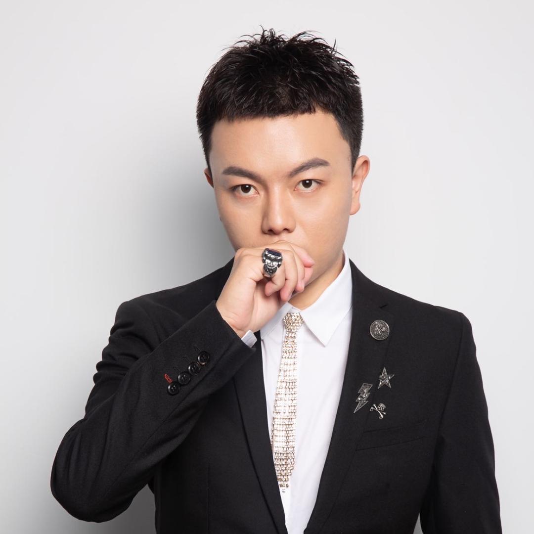 俊发臻选洗护