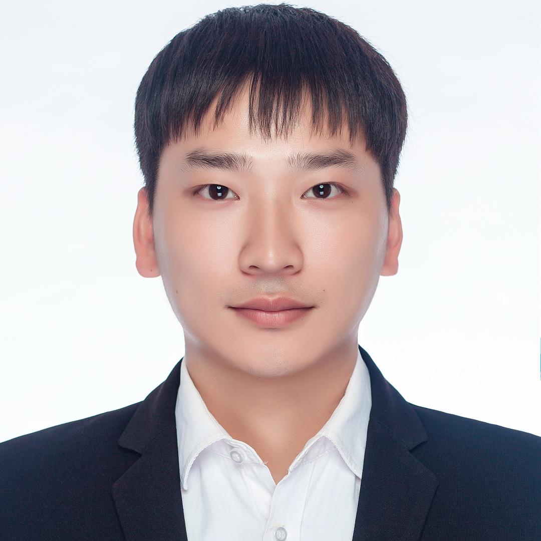 猪价分析莫哥（三农）