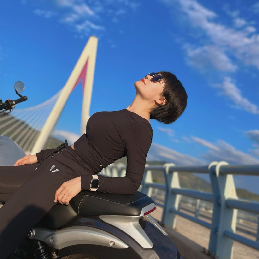 珊珊美学纹绣美睫恋姿魅