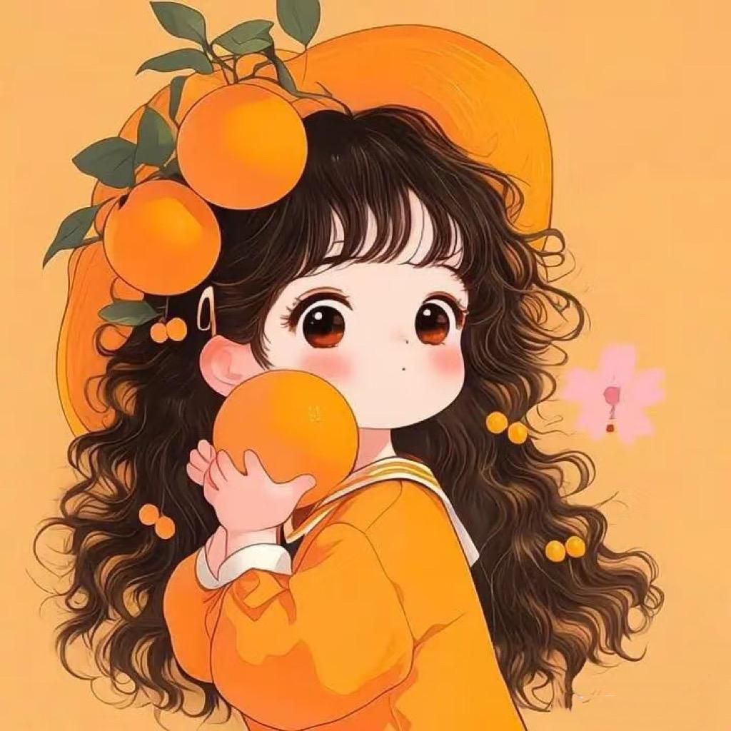 幸运🈵格    （租房看房版）