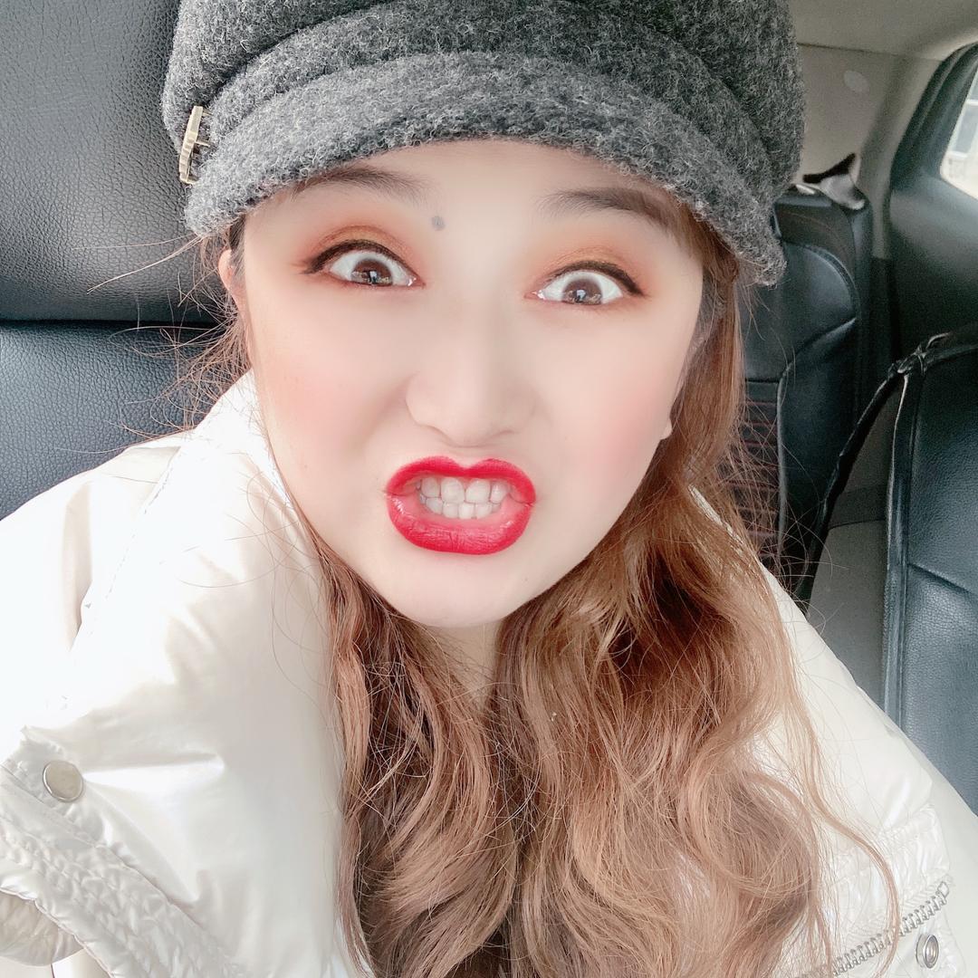 🌈丫丫.🐰.