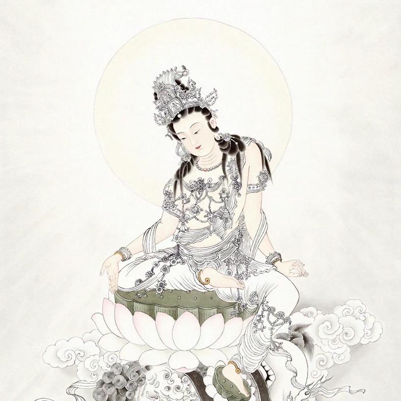 恁爹