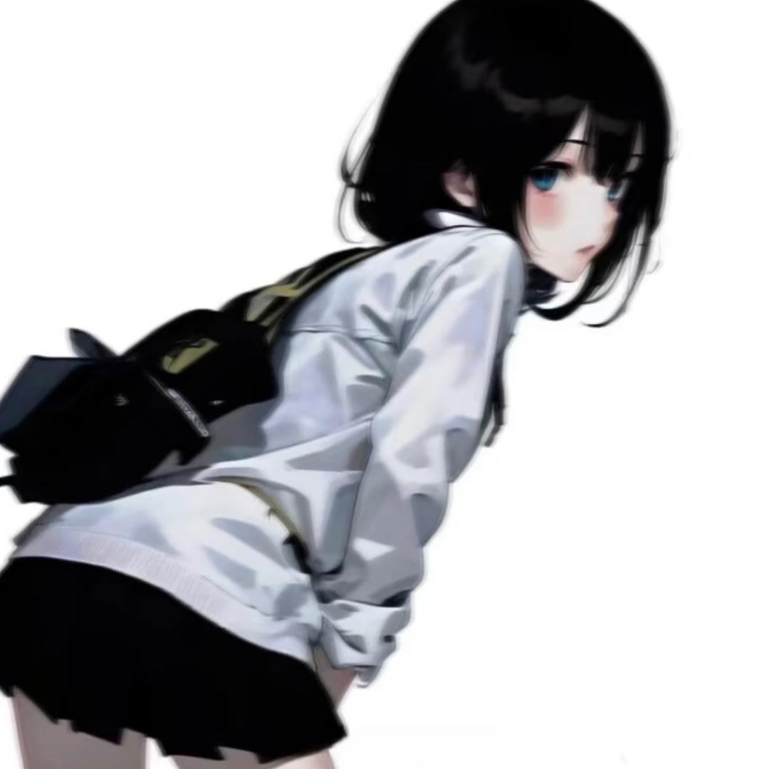 KiKi
