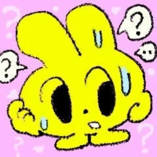 不装不行天生就爱装