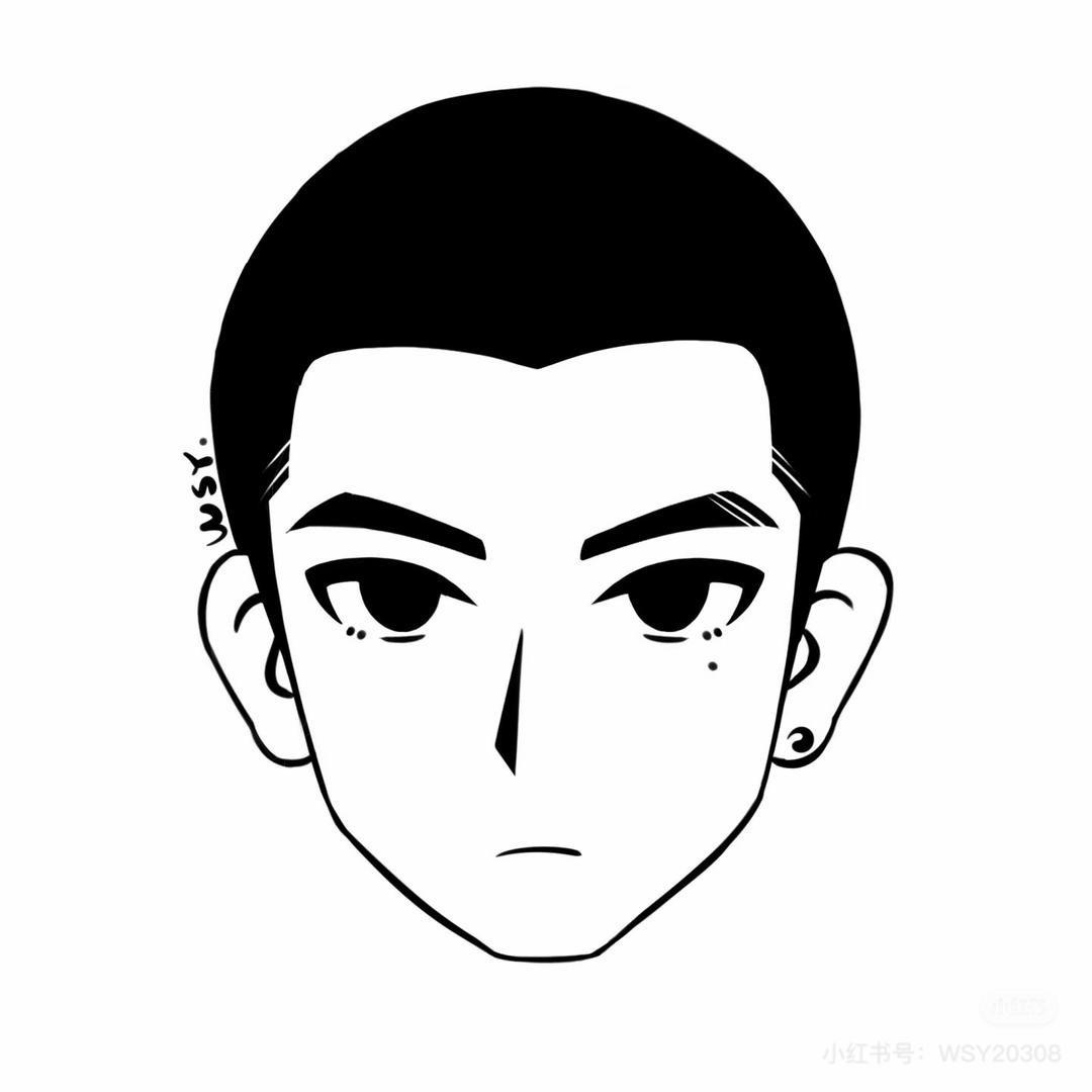 南埂阮经天