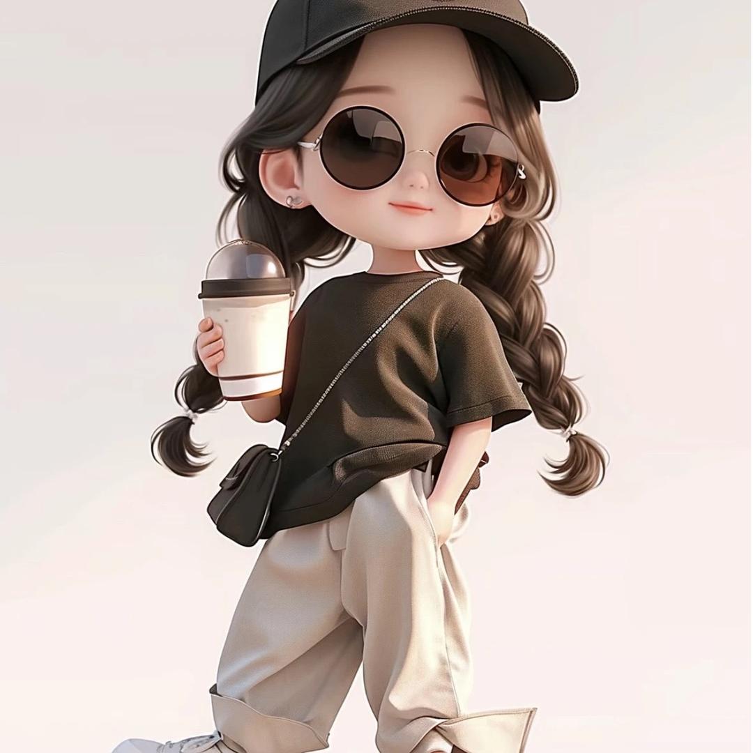 宝宝启蒙玩具