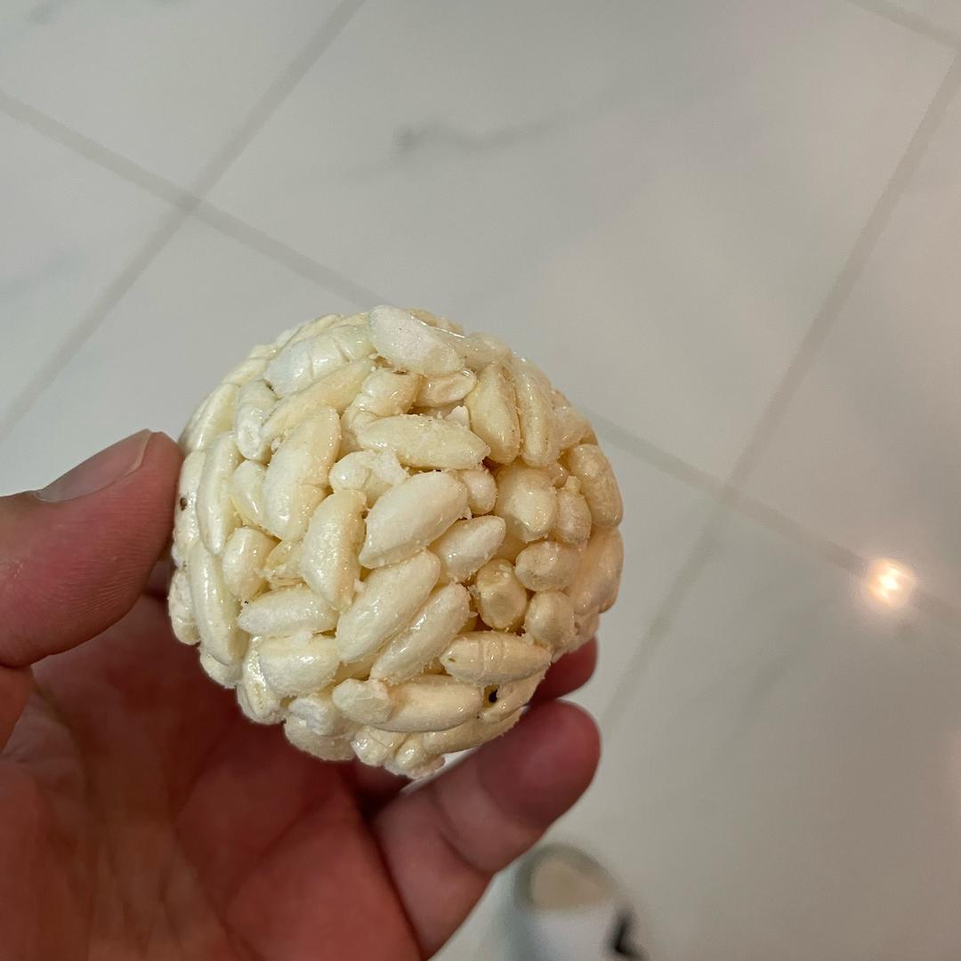 拼仔零基础逆袭英语