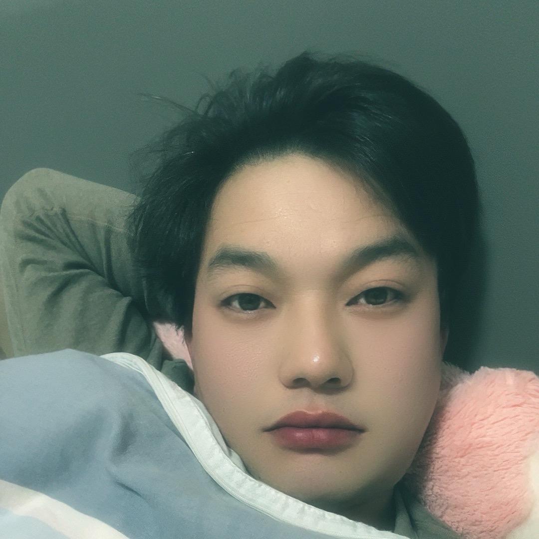 你在哪儿……