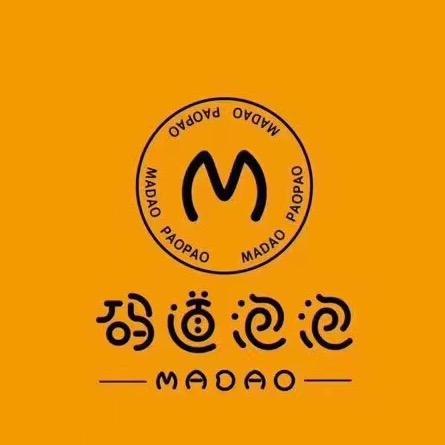 码道泡泡（瑞安莘阳店）