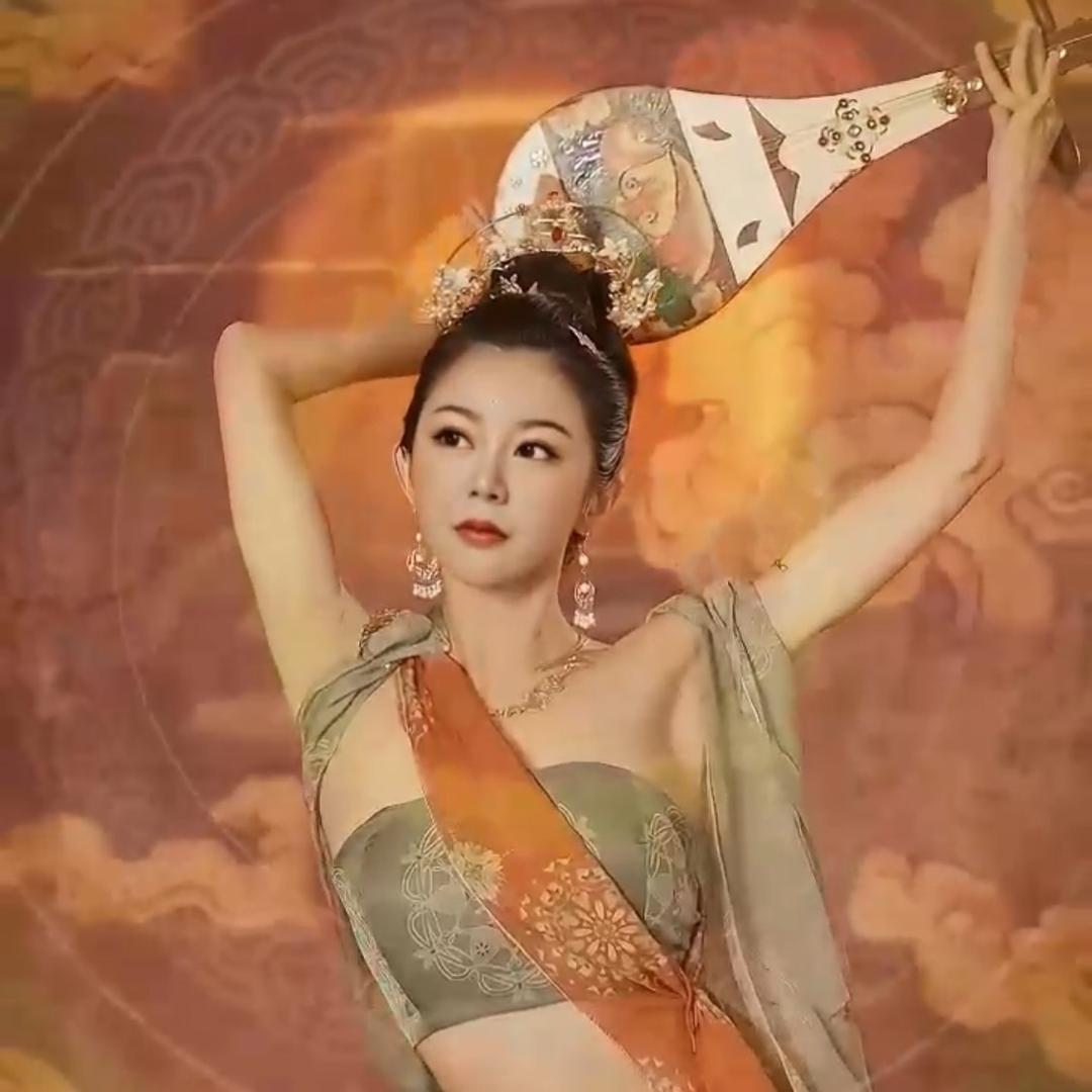 许莹莹