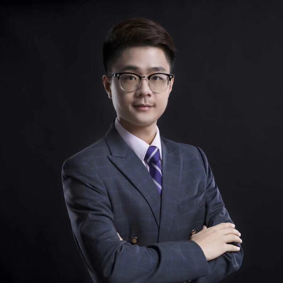 深圳致富机械