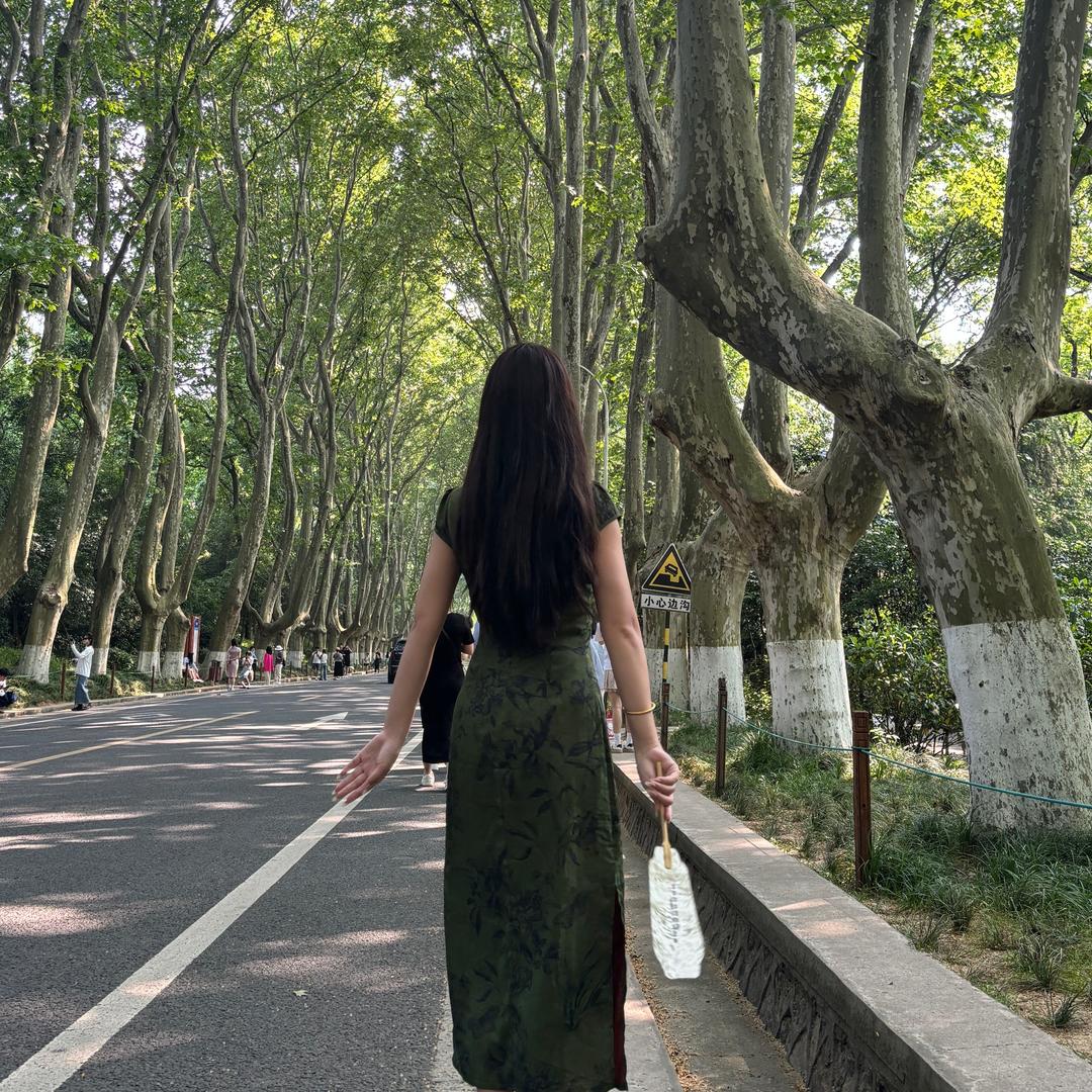 丸子章小鱼