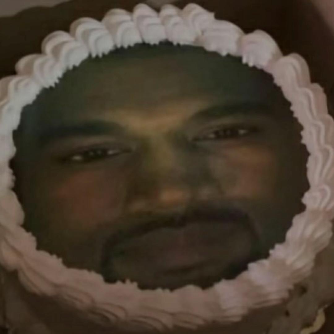 GR