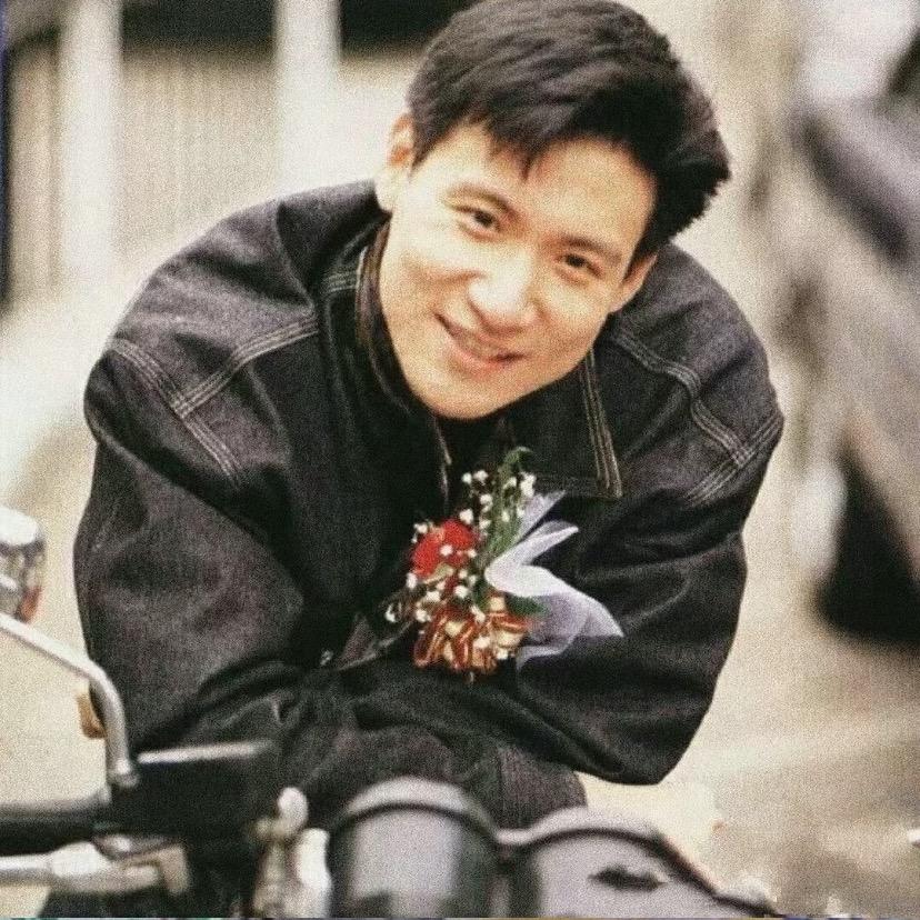 野区凯哥哥