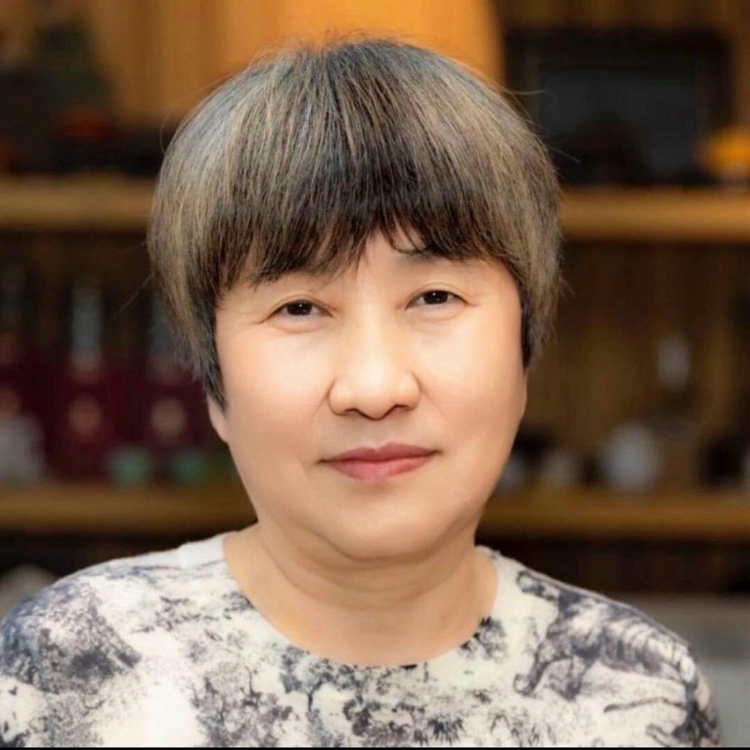 元元奶奶·茶生活