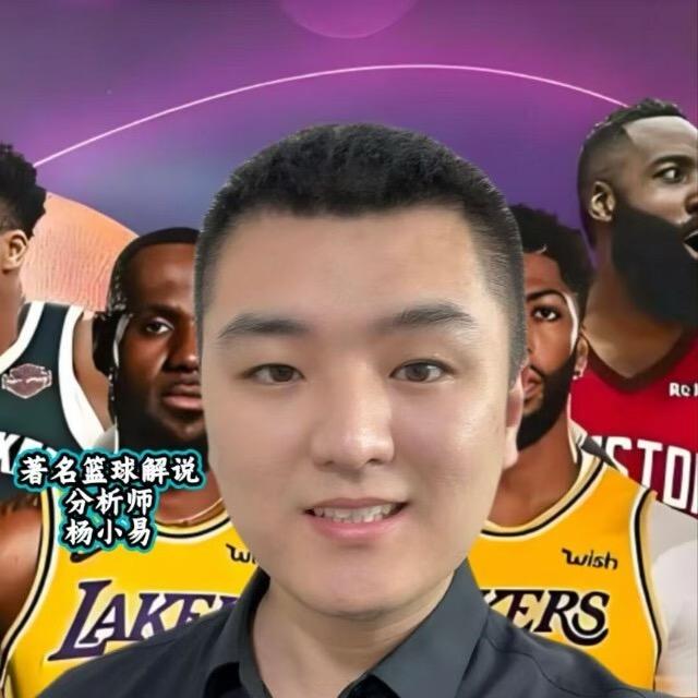 阿浩足蓝解析