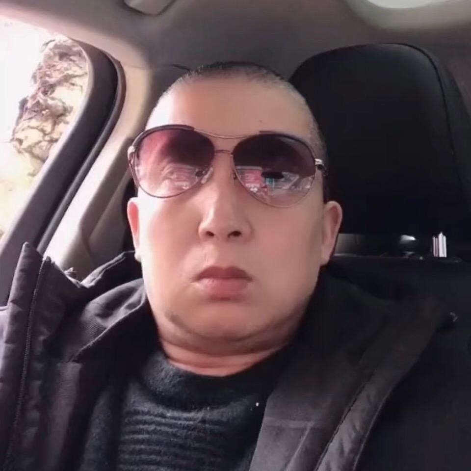 天天好心情！