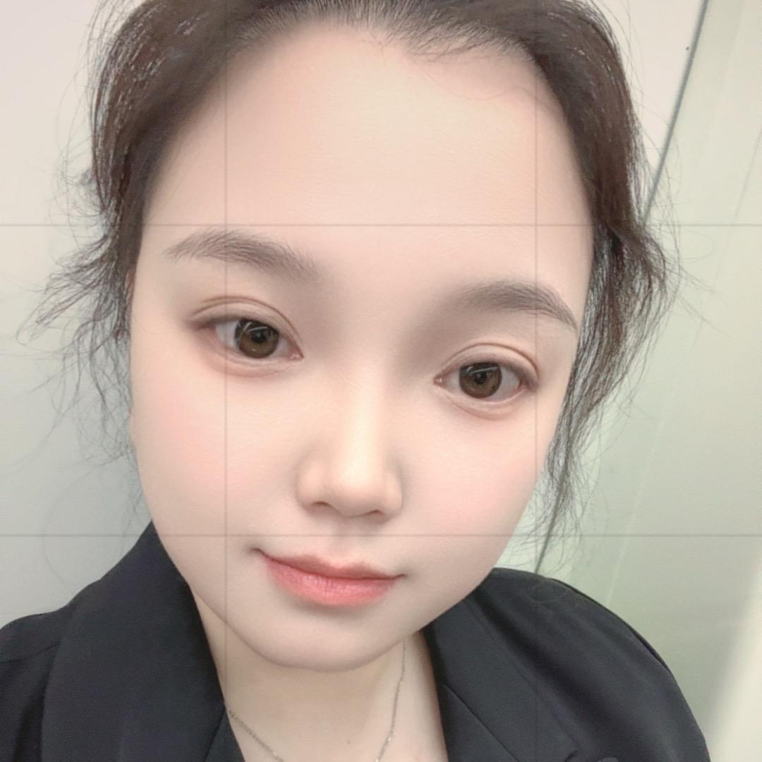曾家大小姐