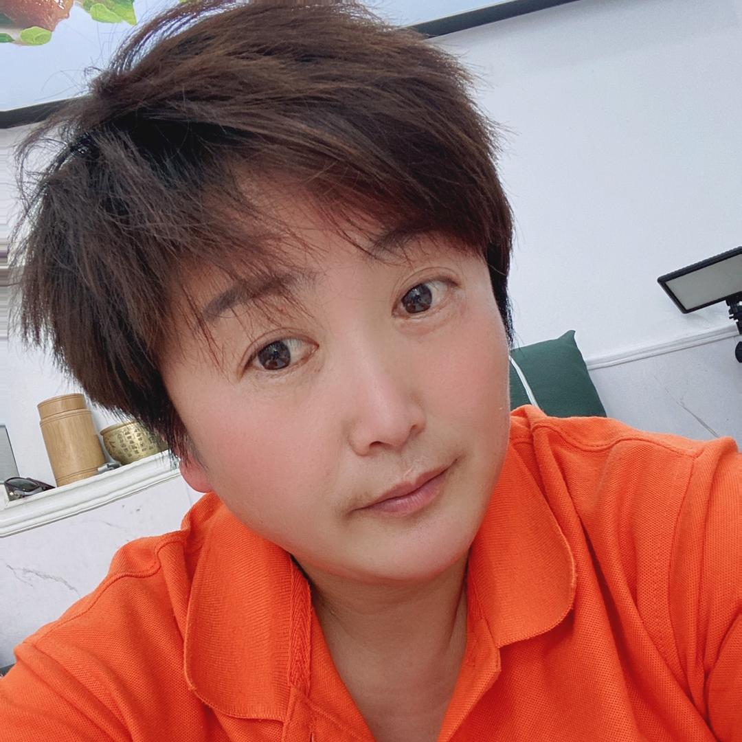 胖姐馄饨-椒麻鸡