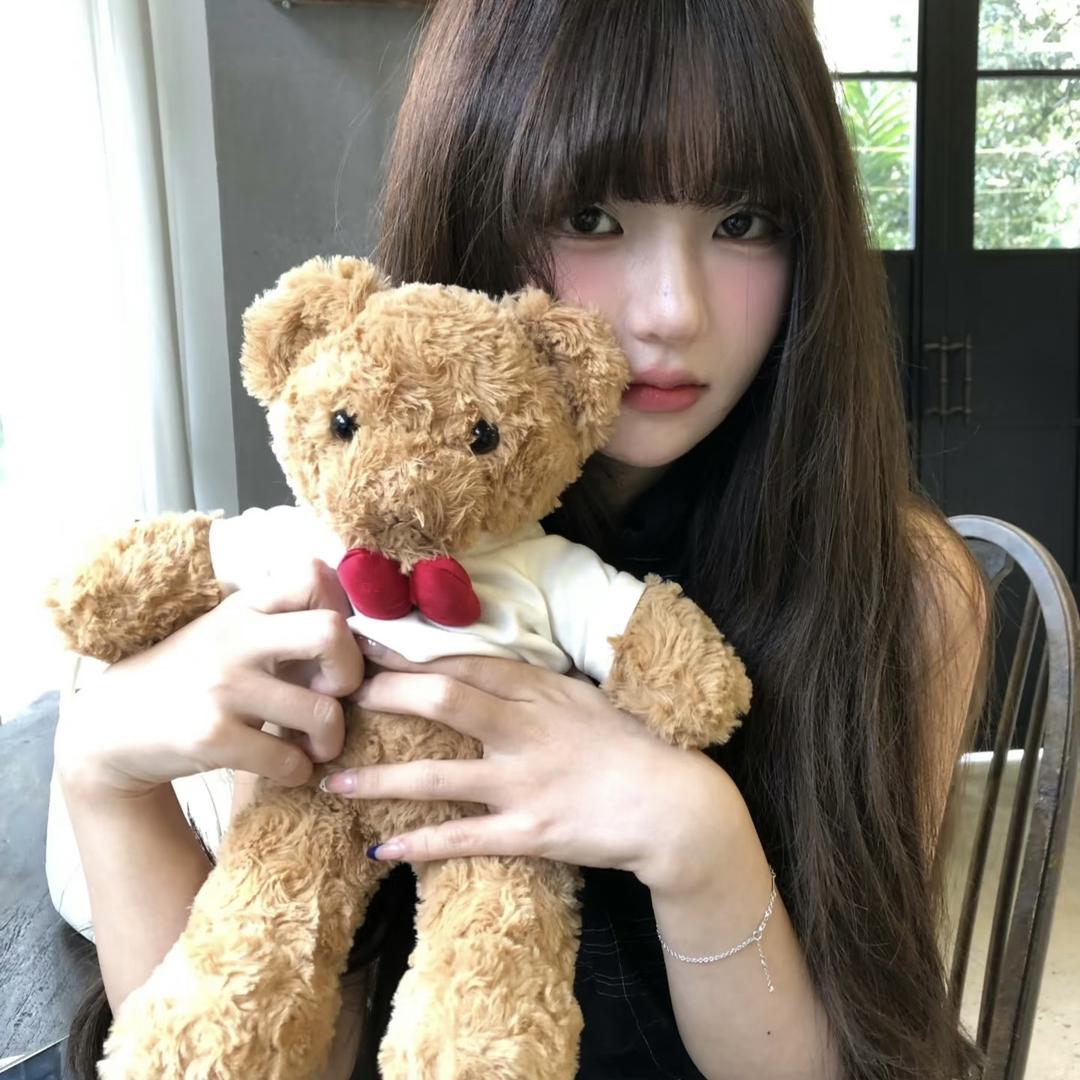 YY爱吃香菜