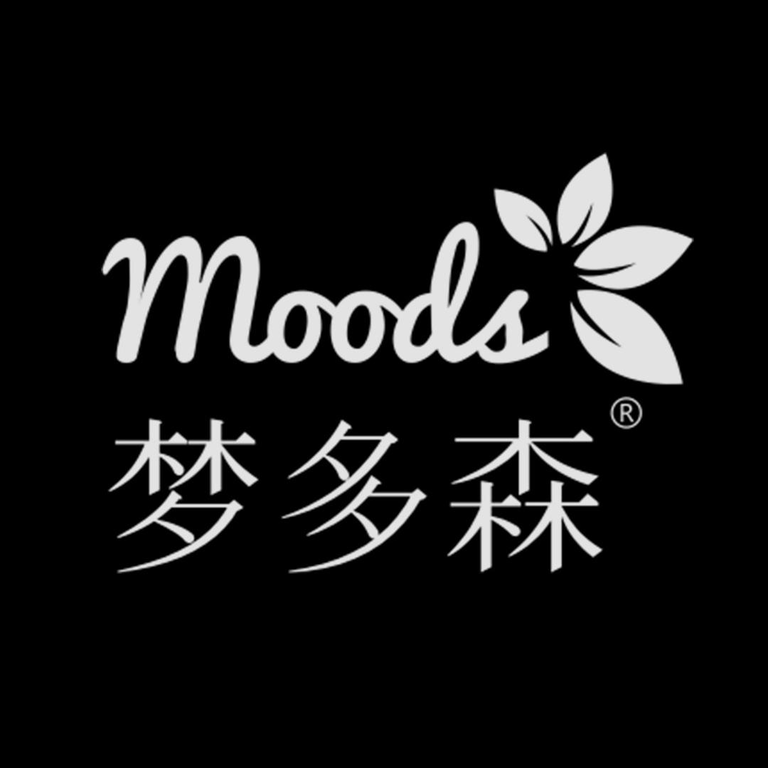 梦多森广州市浩康化妆品有限公司个人护理专卖店