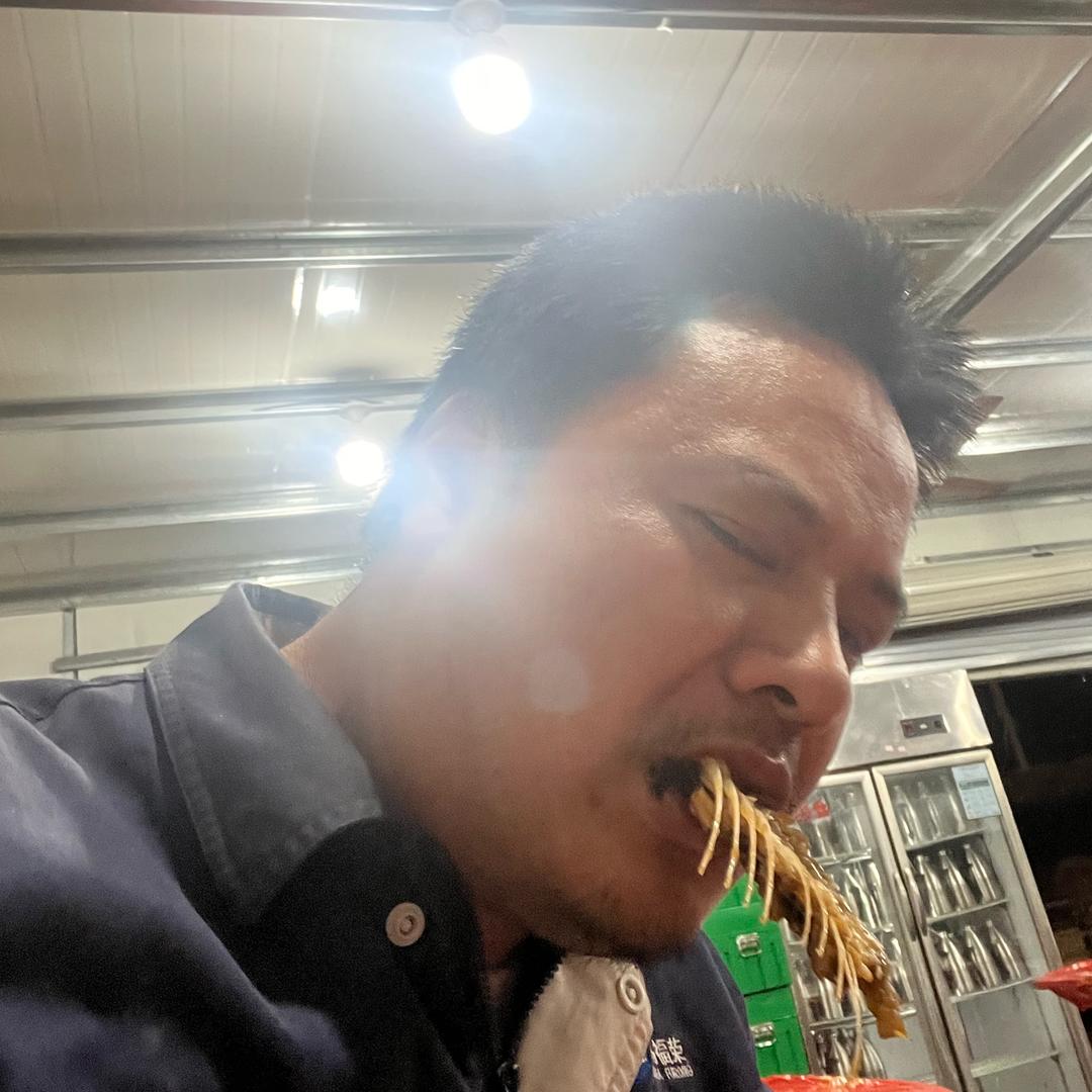 江皇今晚哪里潇洒